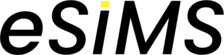Logo Eegyo SIMS