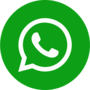 Icon WA