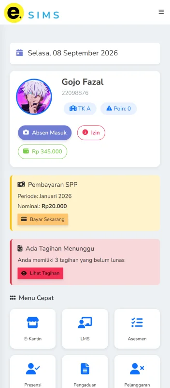 Dashboard 4