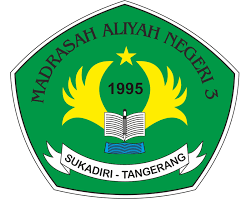 MAN 3 TANGERANG