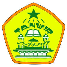 SMK Tanwir Surabaya