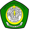 SMP Alkhairiyah 2 Siang
