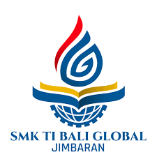 SMK TI GLOBAL JIMBARAN