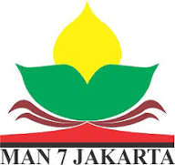 MAN 7 Jakarta