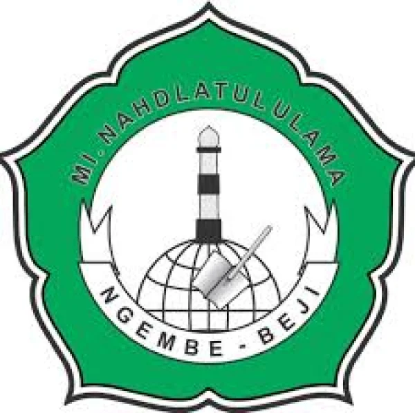 MI Nahdlatul Ulama Ngembe