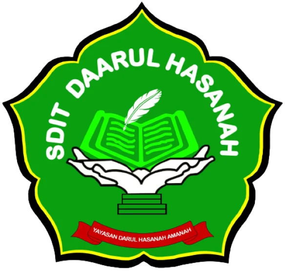 SDIT DAARUL HASANAH