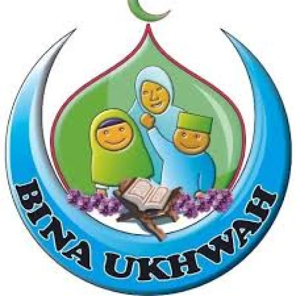 Sekolah Bina Ukhwah
