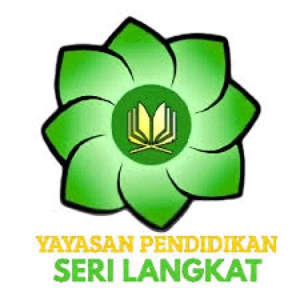 SMK Sri Langkat