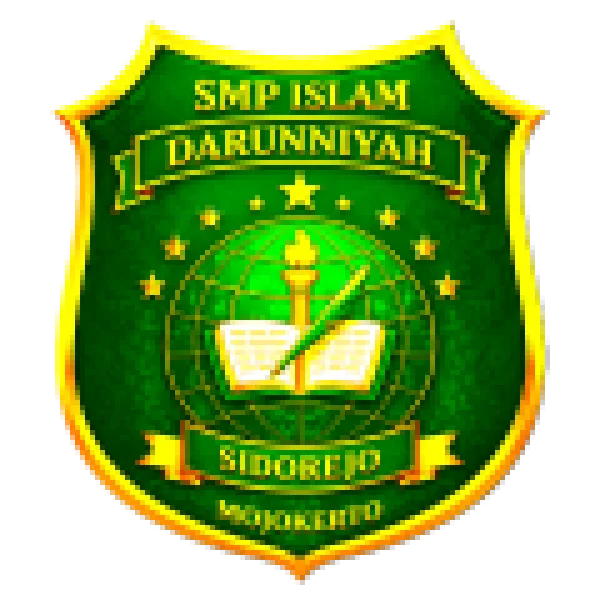 SMP Islam Darunniyah