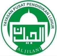 SMK Al Jilani Babakan