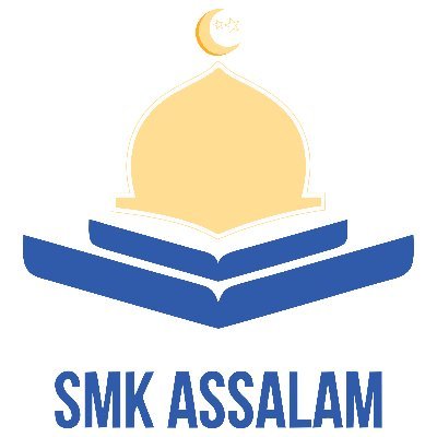 SMK Assalam Depok