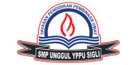 SMP YPPU SIGLI