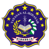 SMA Al Hidayah Sidareja