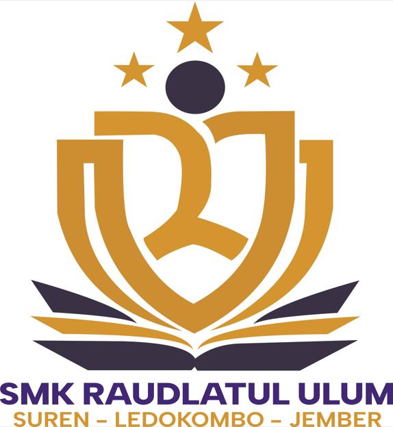 SMK RAUDLATUL ULUM SUREN