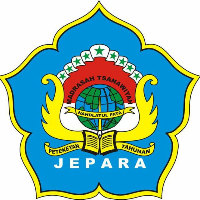 MTs MA NU Nahdlatul Fata