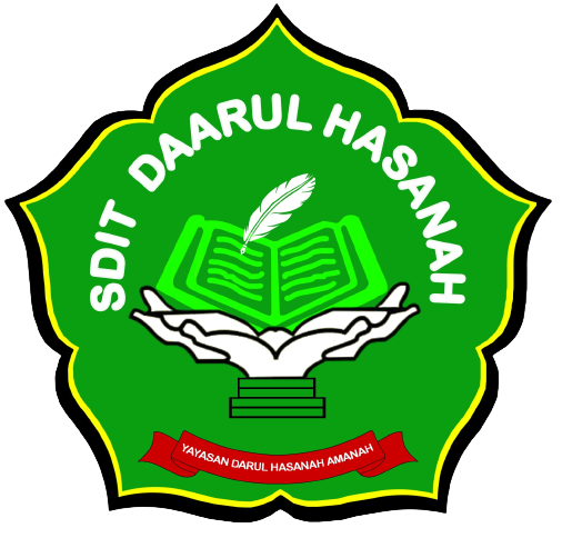 SDIT DAARUL HASANAH