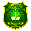 SMP Islam Darunniyah