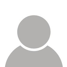 Testimoni MTs Darussalam Ngembe