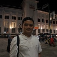 Testimoni SMK Tanwir Surabaya